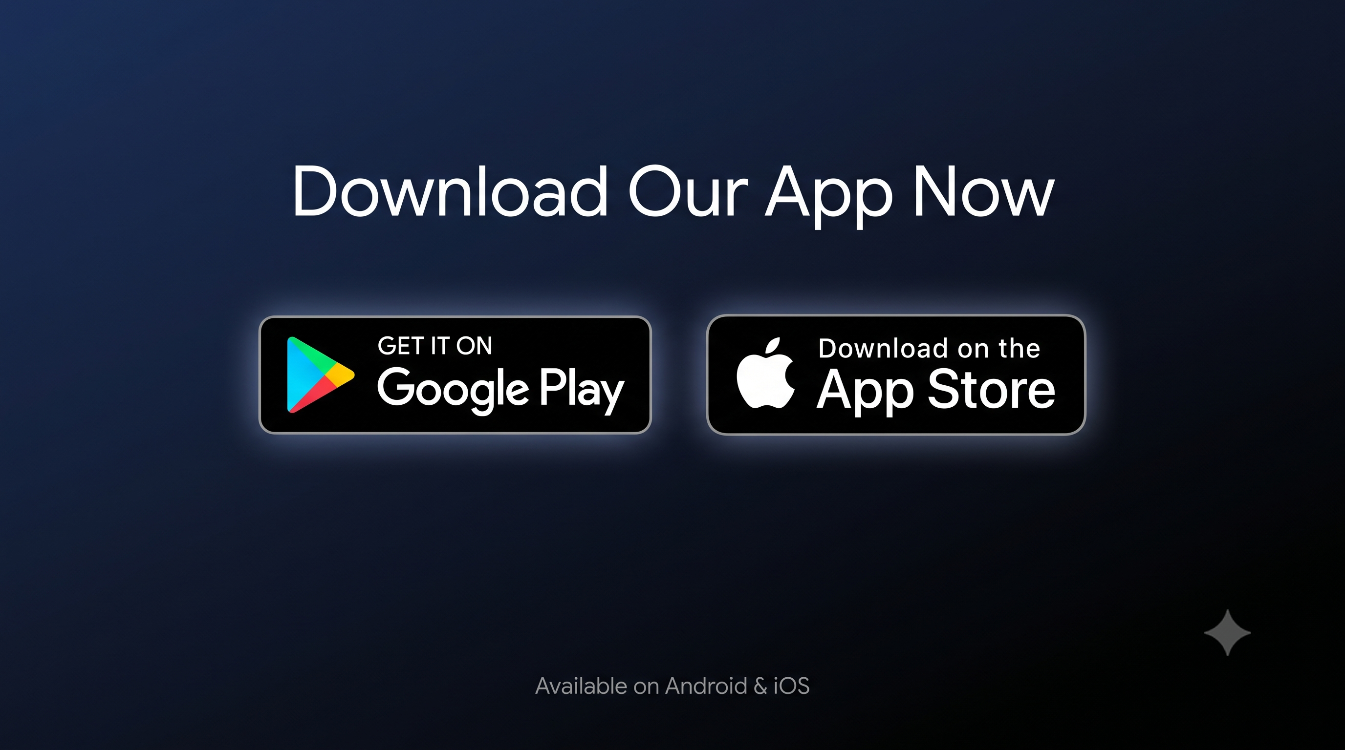 Download on Google Play