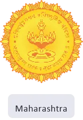 maharastra