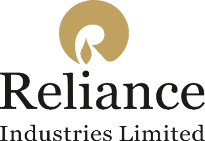 reliance