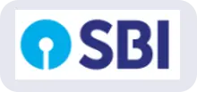 sbi