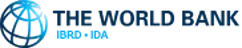 worldbank