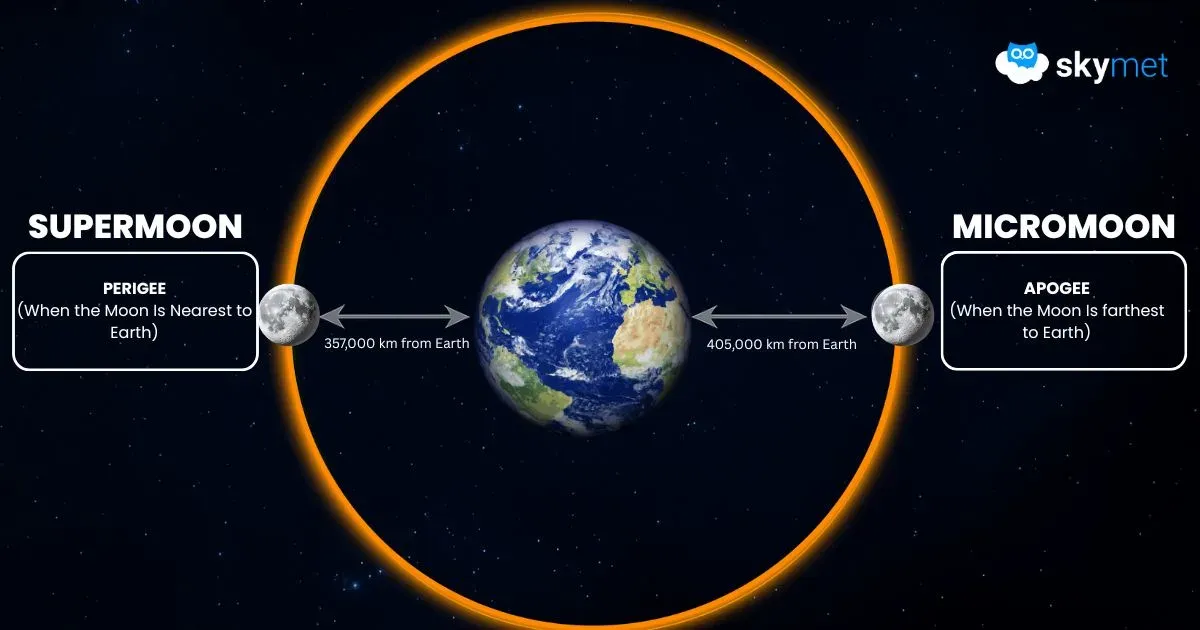 1200630 - 2025-11-03T135655.356.webp SUPERMOON