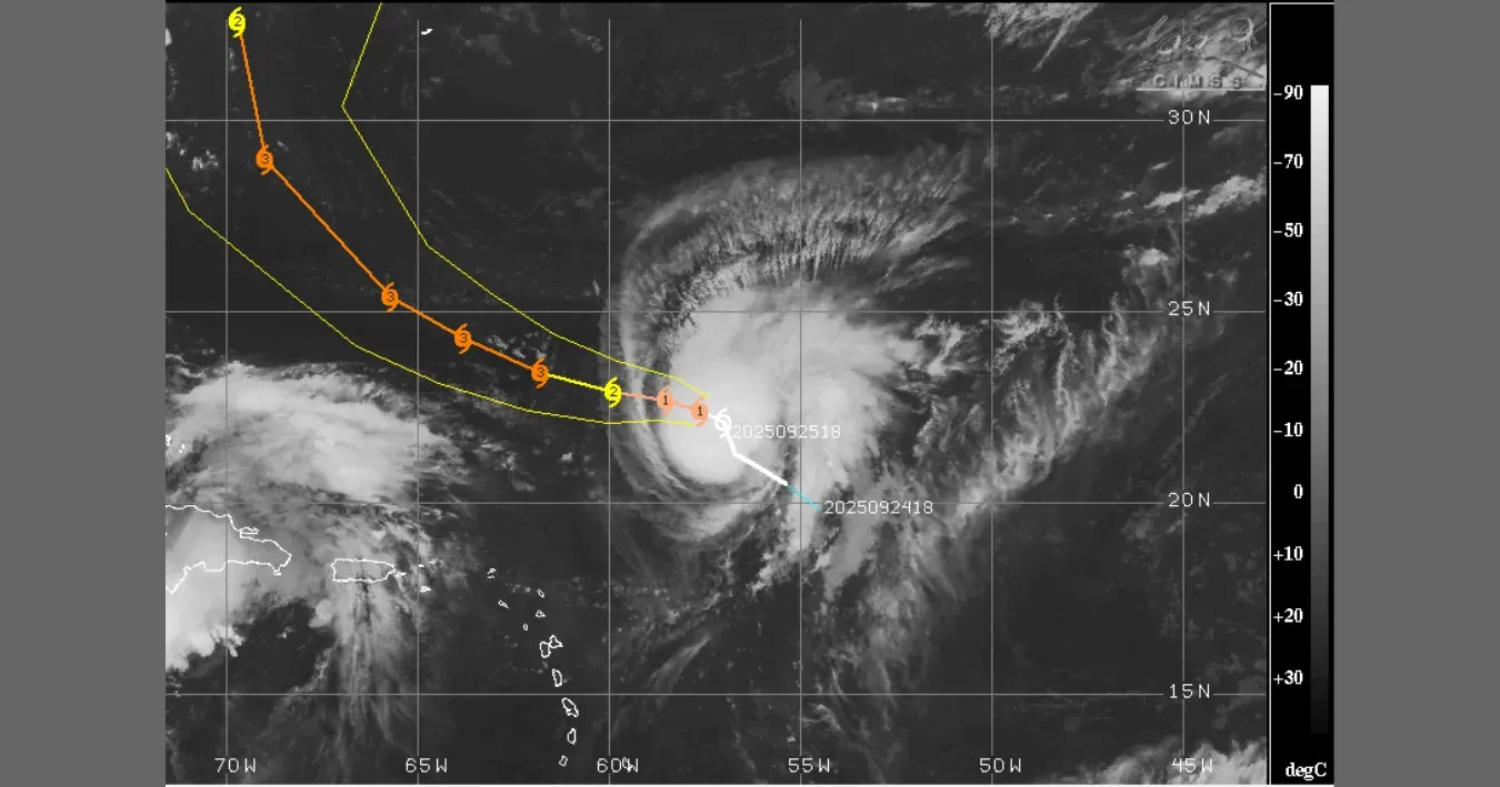 1200630 (4).webp zzz cimsss sep 26
