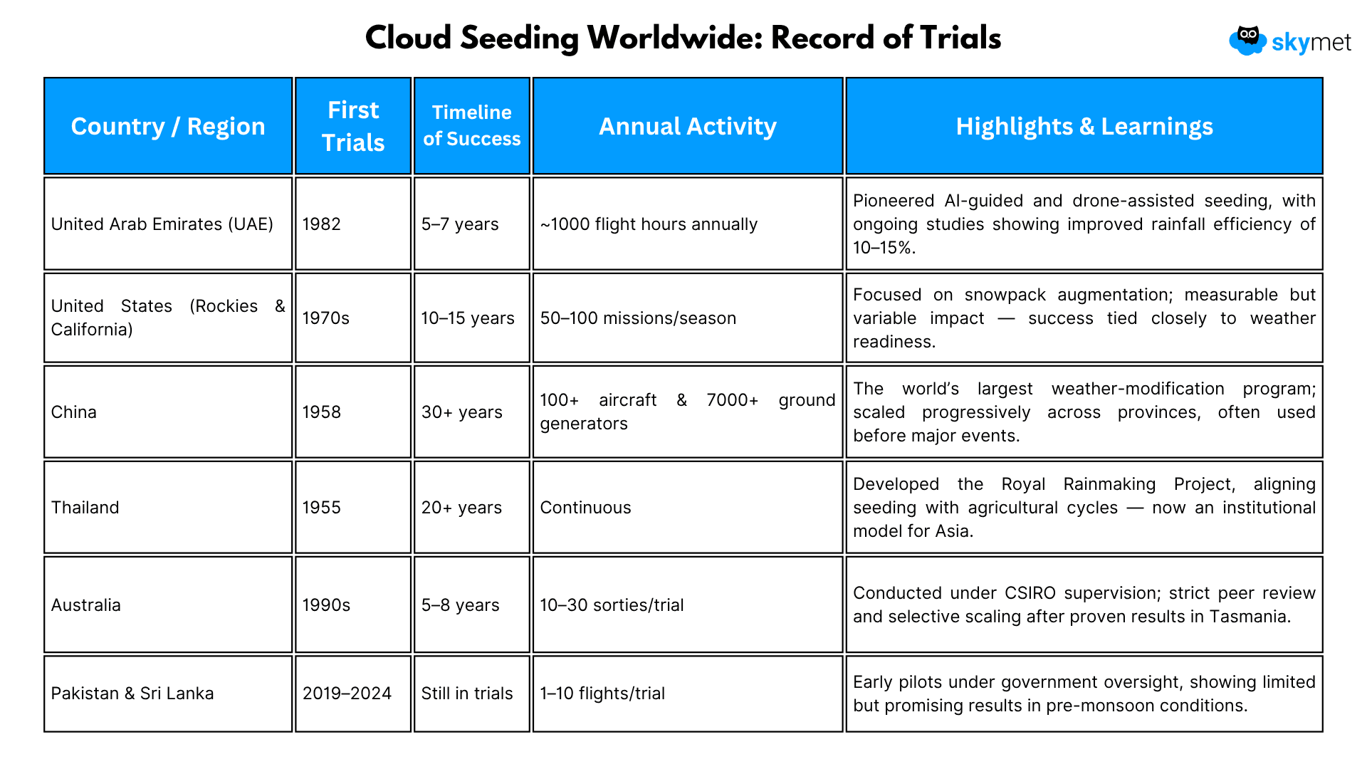 1200630 (5).png oct 29 