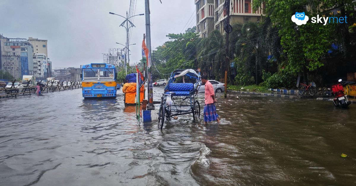 Heavy Rainfall Predicted in Odisha - 1200630 82 Jpg Jh Odisha July 24 9b15388174