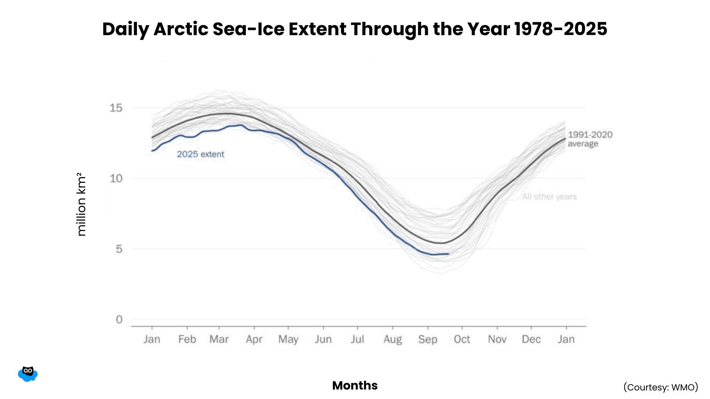 1200630 (Do Not Edit) (1).png