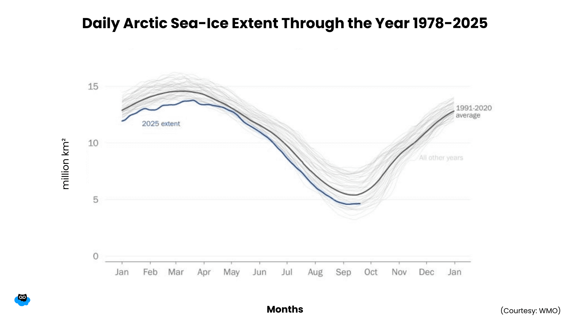 1200630 (Do Not Edit) (1).png Dec 15