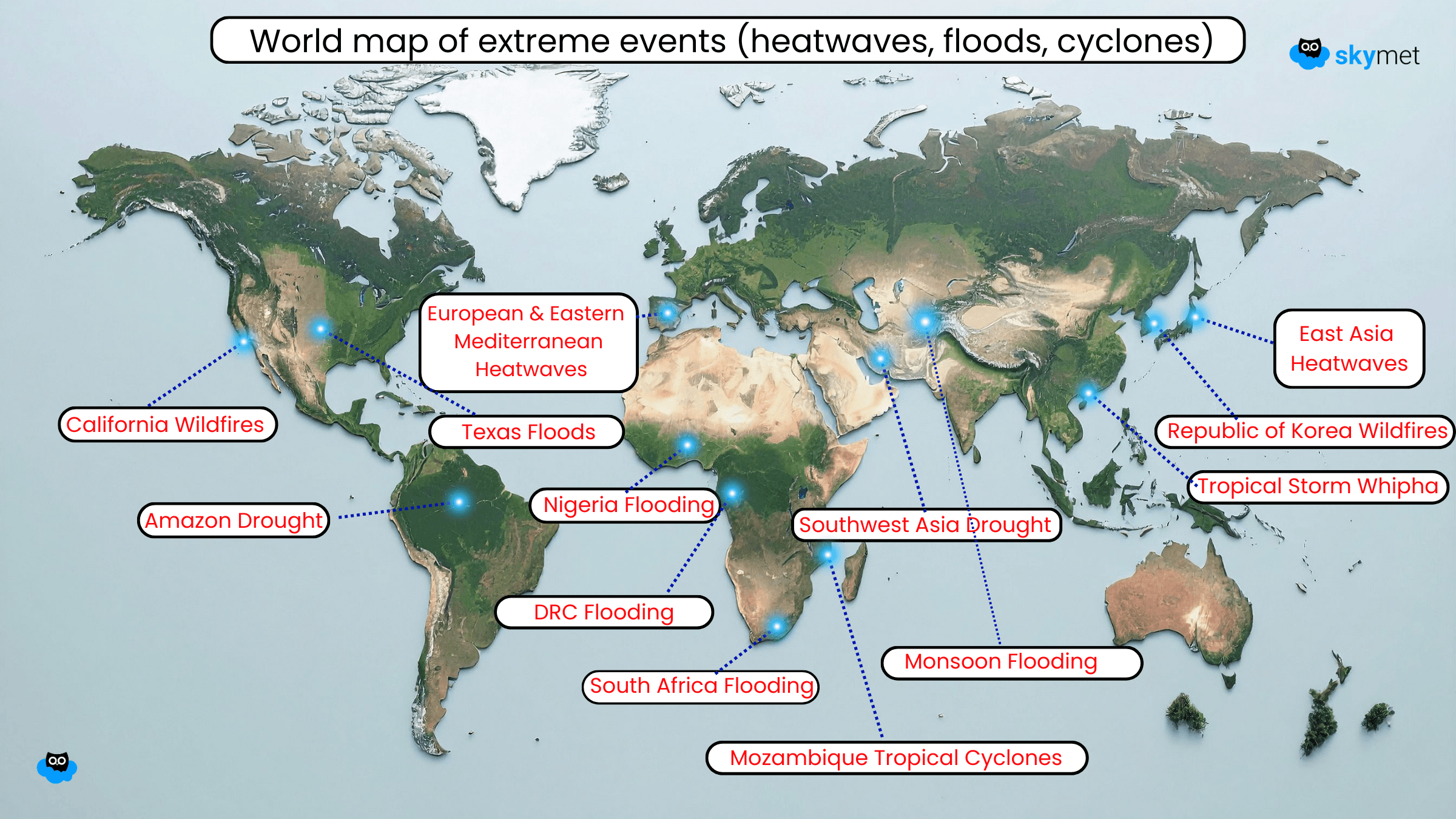 1200630 (Do Not Edit) (2).png