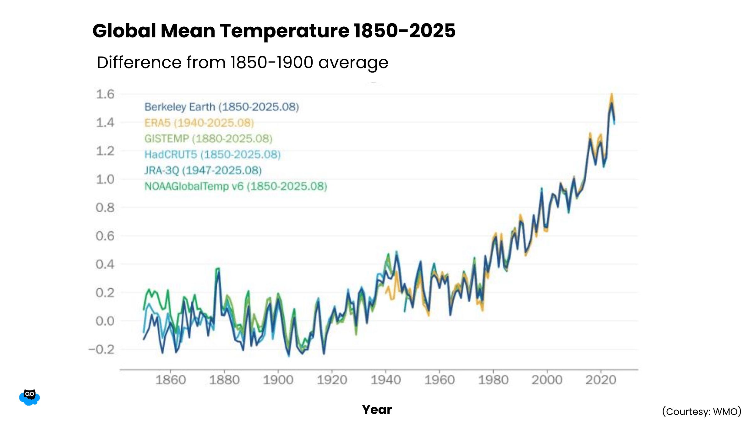 1200630 (Do Not Edit).png