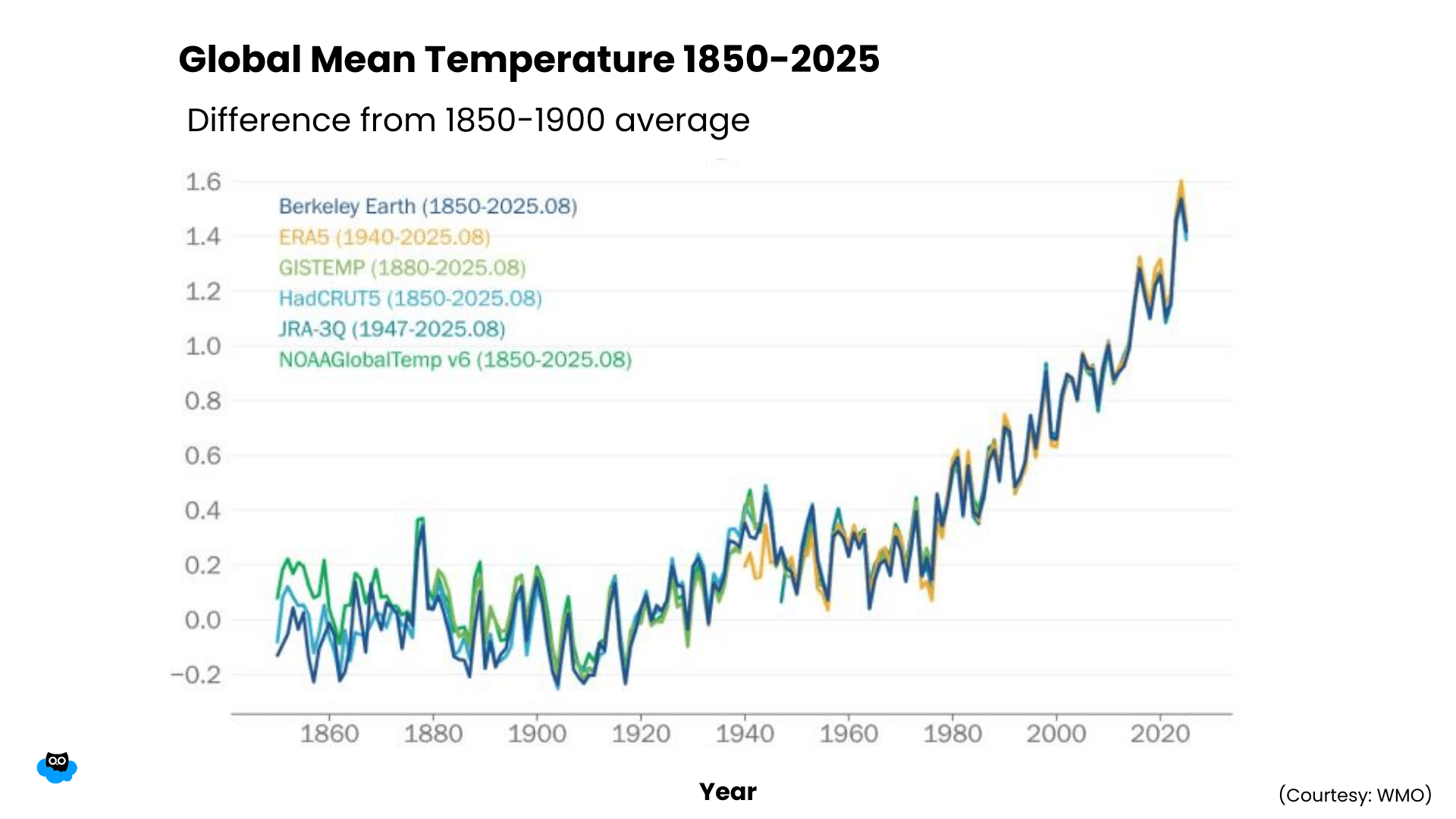 1200630 (Do Not Edit).png Dec 15