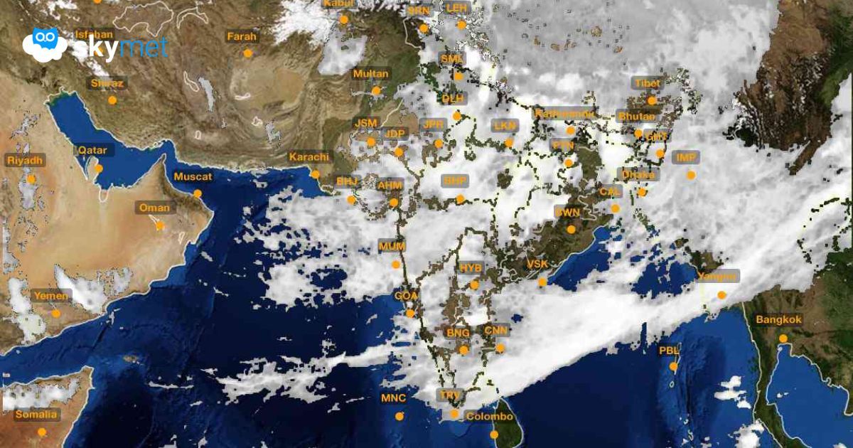 1200X630 ani HINDI (11).jpg