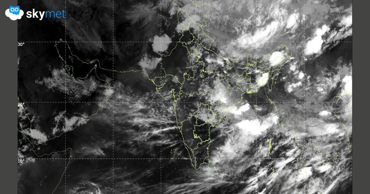 1200X630 ani HINDI (4).jpg
