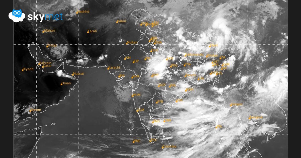 1200X630 ani HINDI (62).jpg