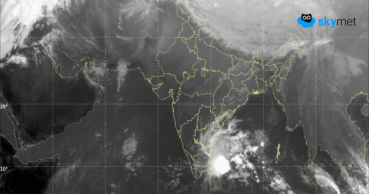 tamilnadu_1200x630 (1).png