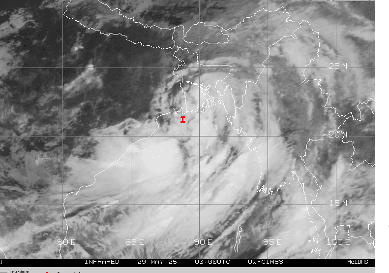 CIMSS may 29 TRDD.PNG