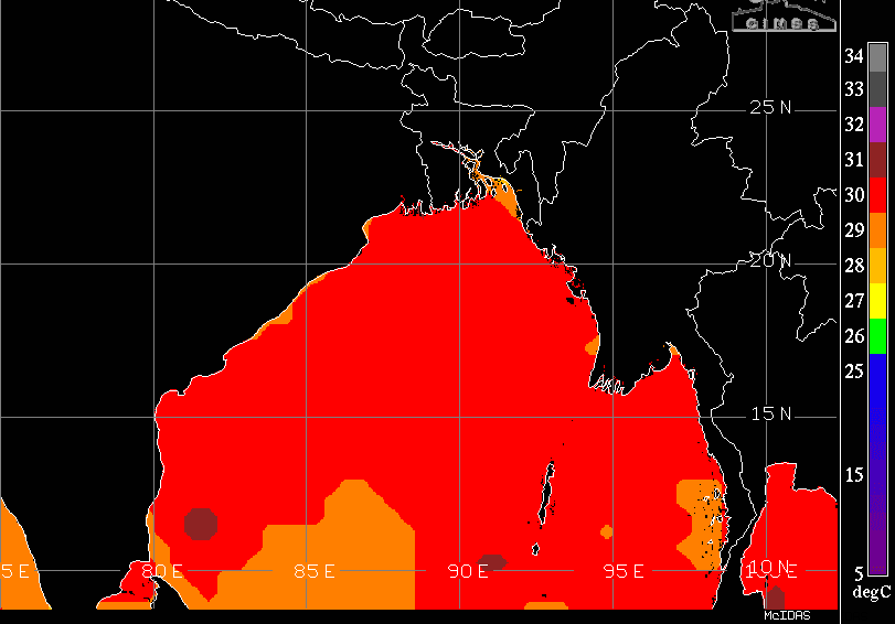 DEPT (1).PNG