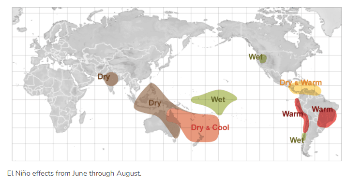 El Nino Effect Monsoon.PNG april 04th 2026