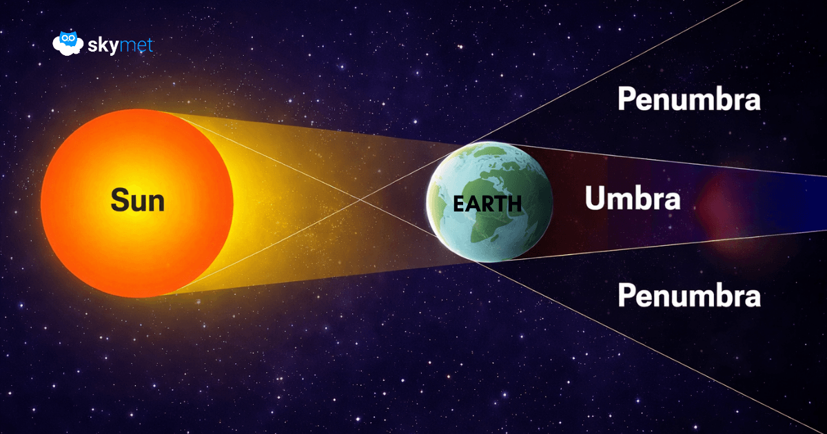 Eng 1200630 (website Thumbnail) (2).png