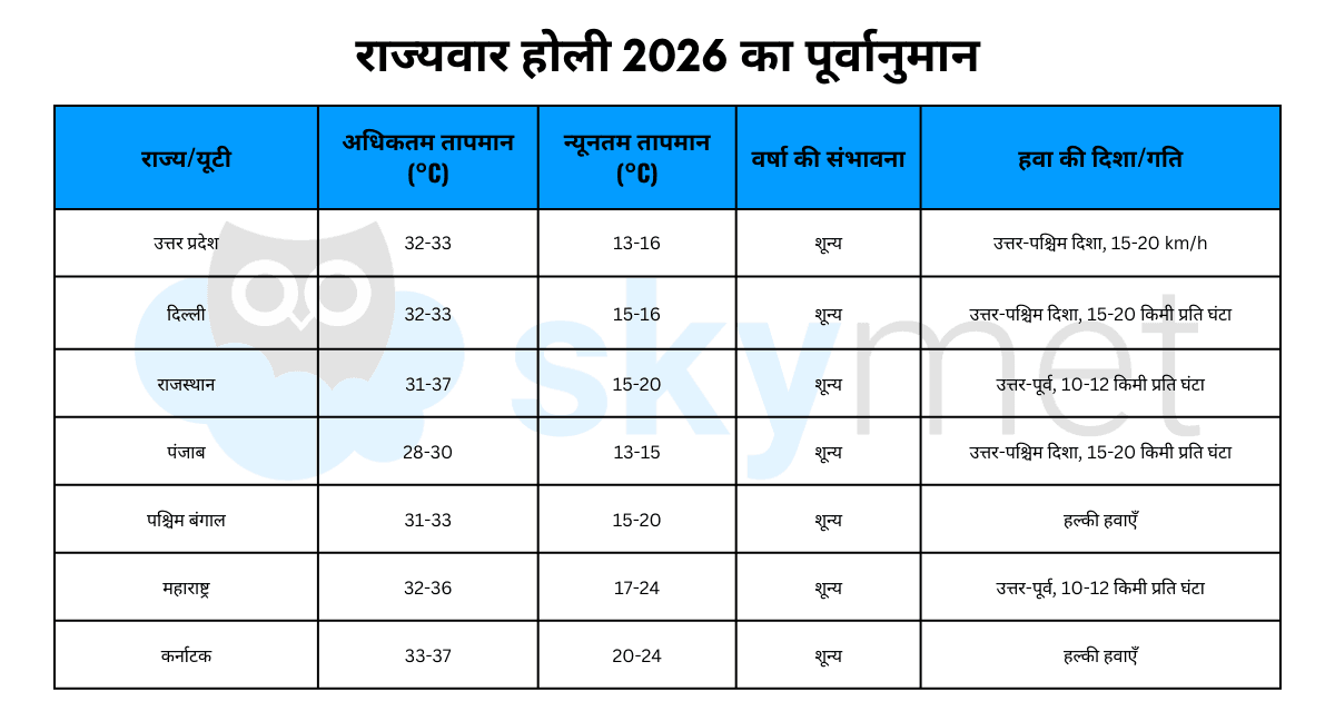 Eng 1200630 (website Thumbnail).png