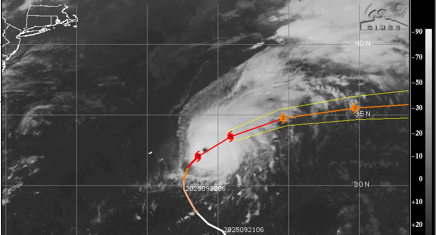 GABRIELLE.PNG sep 23