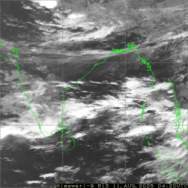 HIMAW (2).jpg DELHI SAT IMAGE AUG 11