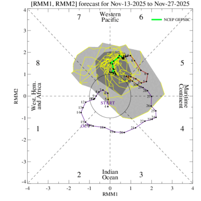 MMJJO (1).gif NOV 15