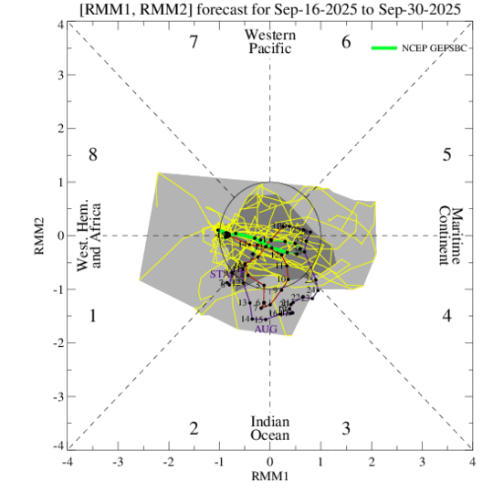 MMJJO (1).gif sep 20 