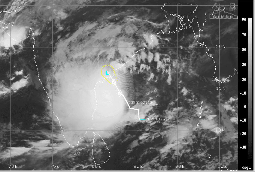 MONTHAC.PNG sat image oct 28