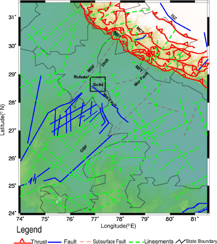 Map-illustrating-the-detailed-tectonic-setup-of-Delhi-and-surrounding-regions-after.png