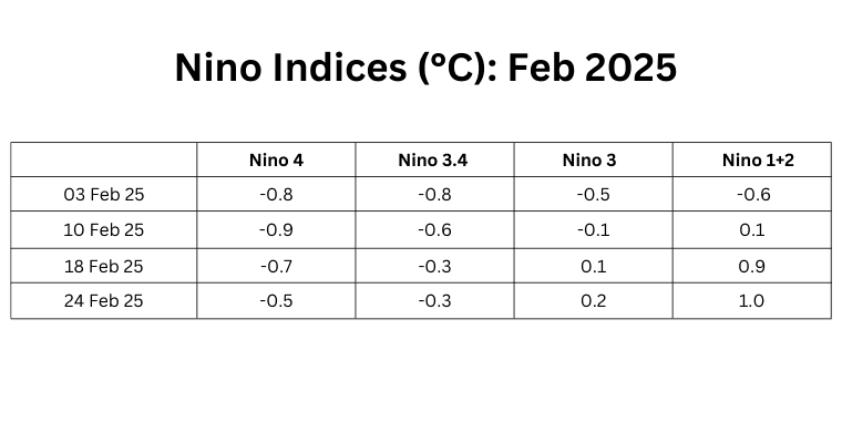 Minimum Temperature (°C).png