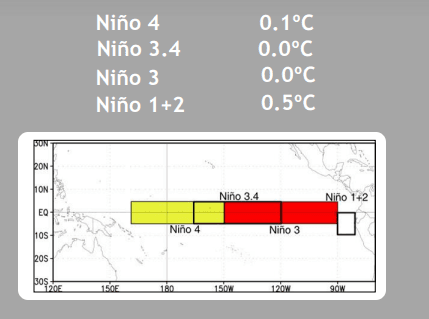 NINO1.PNG june 21
