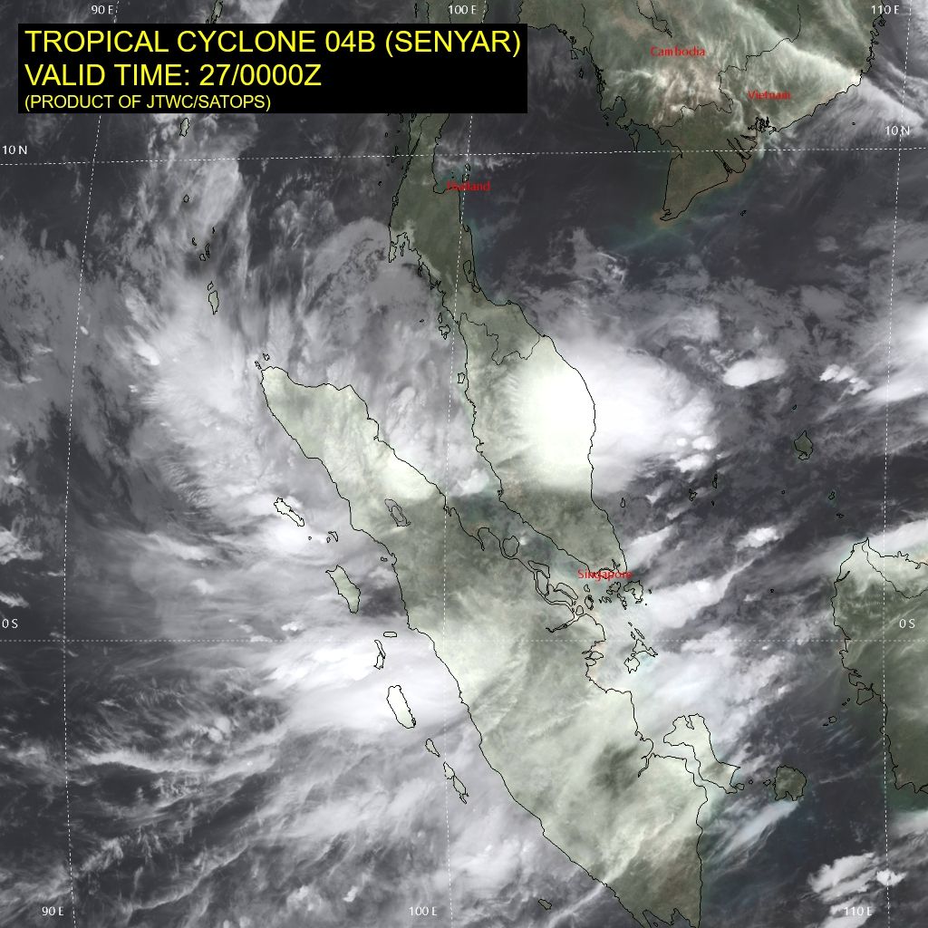 SENY.jpg senyar Nov 27