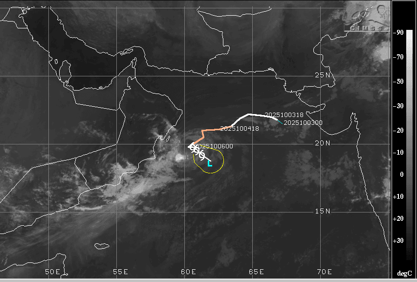 SHAKHTI 2.PNG oct 06