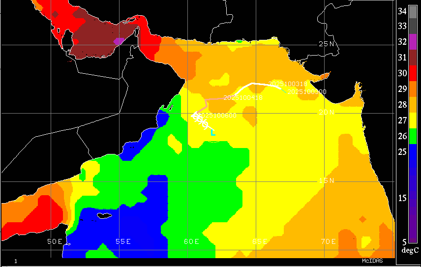 SHAKHTI 3.PNG oct 06