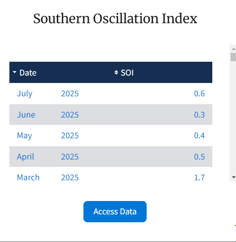 SOIJ.PNG Aug 31