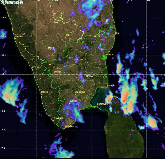 Screenshot 2025-11-21 123547.pngNov 21