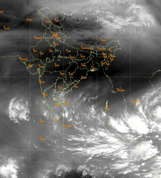 Screenshot 2025-11-21 123717.png Nov 21