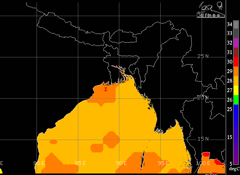 Screenshot 2026-07-27 120123.png