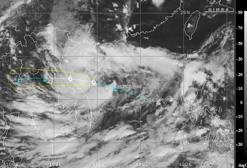 TDD20.PNG ttttttttt Aug 29