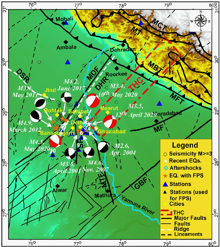 Tectonic-map-of-the-Delhi-region-with-the-Trans-Himalayan-Conductor-THC-superimposed-on.png