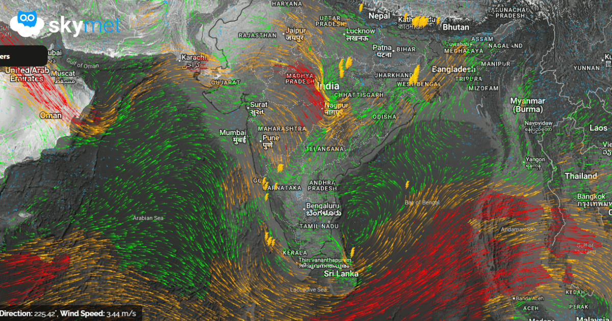 ani HINDI 1200x630 (15).png
