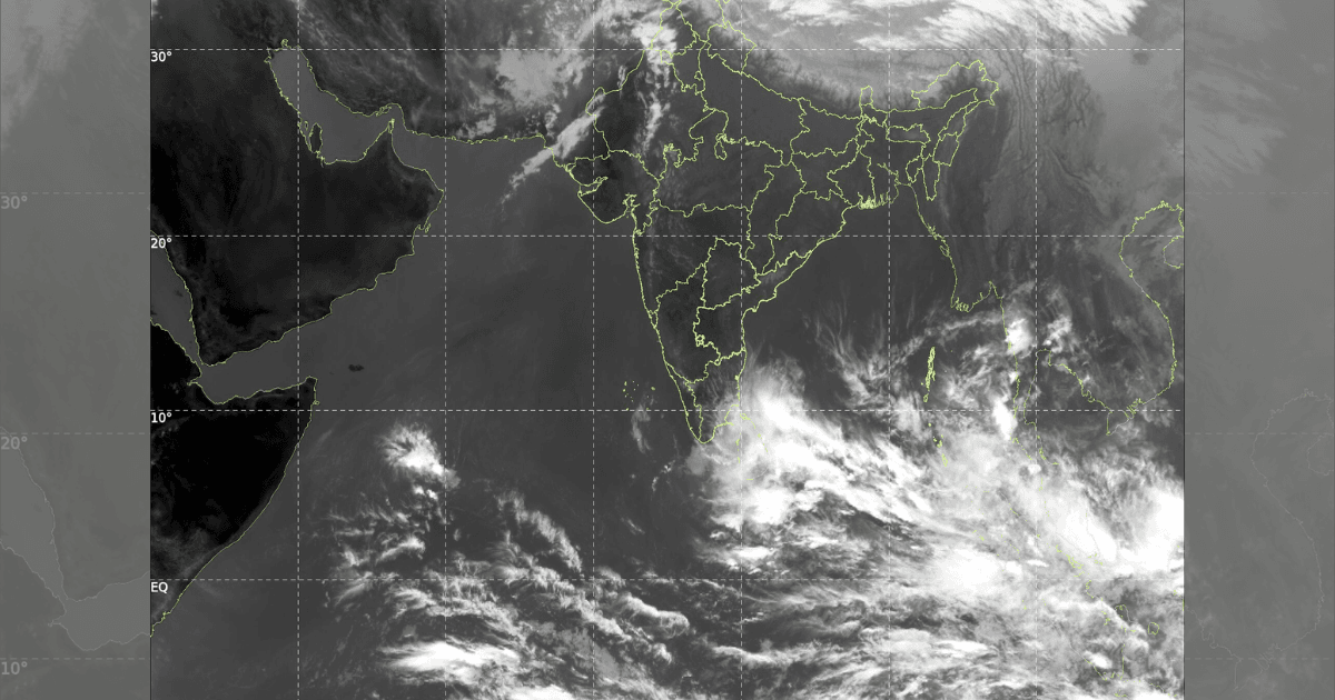 ani HINDI 1200x630 (1).png