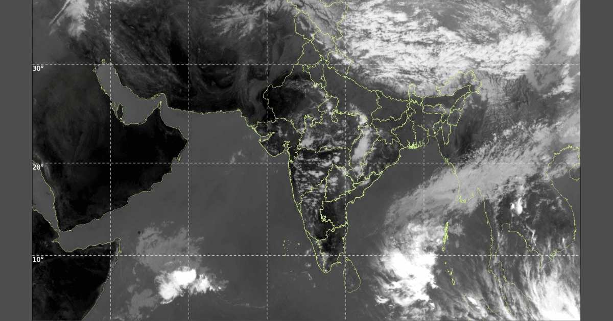 ani HINDI 1200x630 (6).png