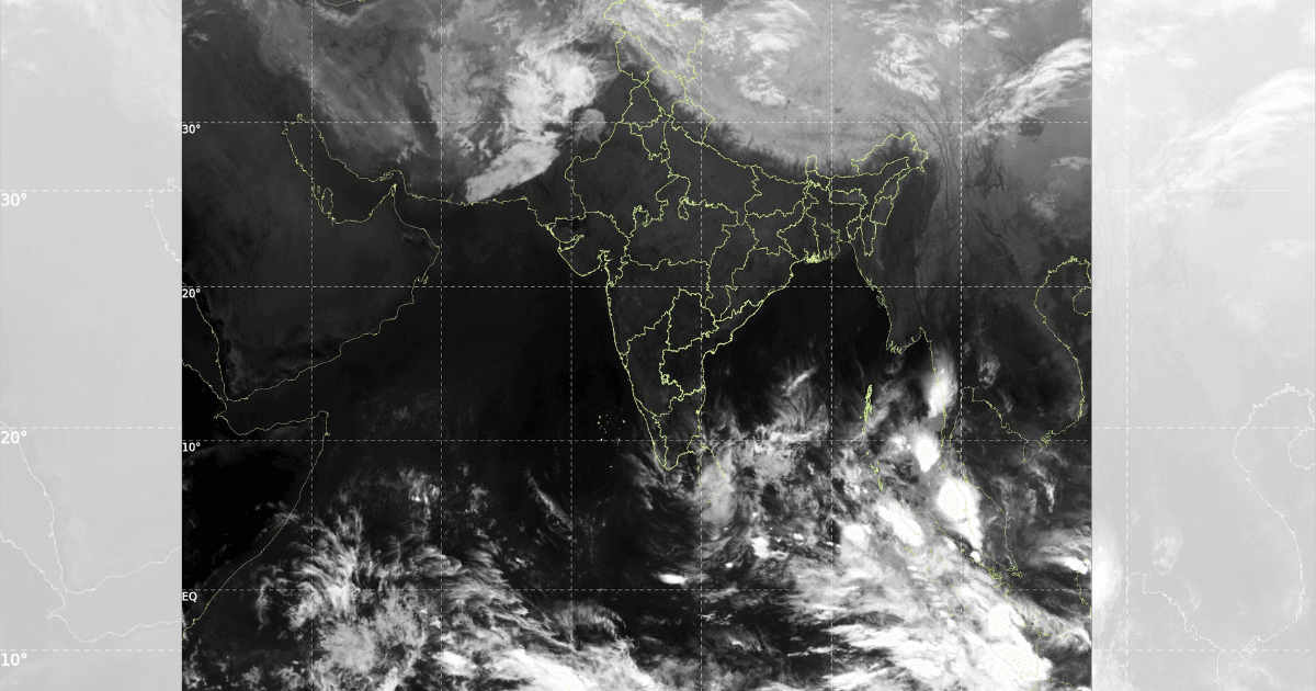 ani HINDI 1200x630.png