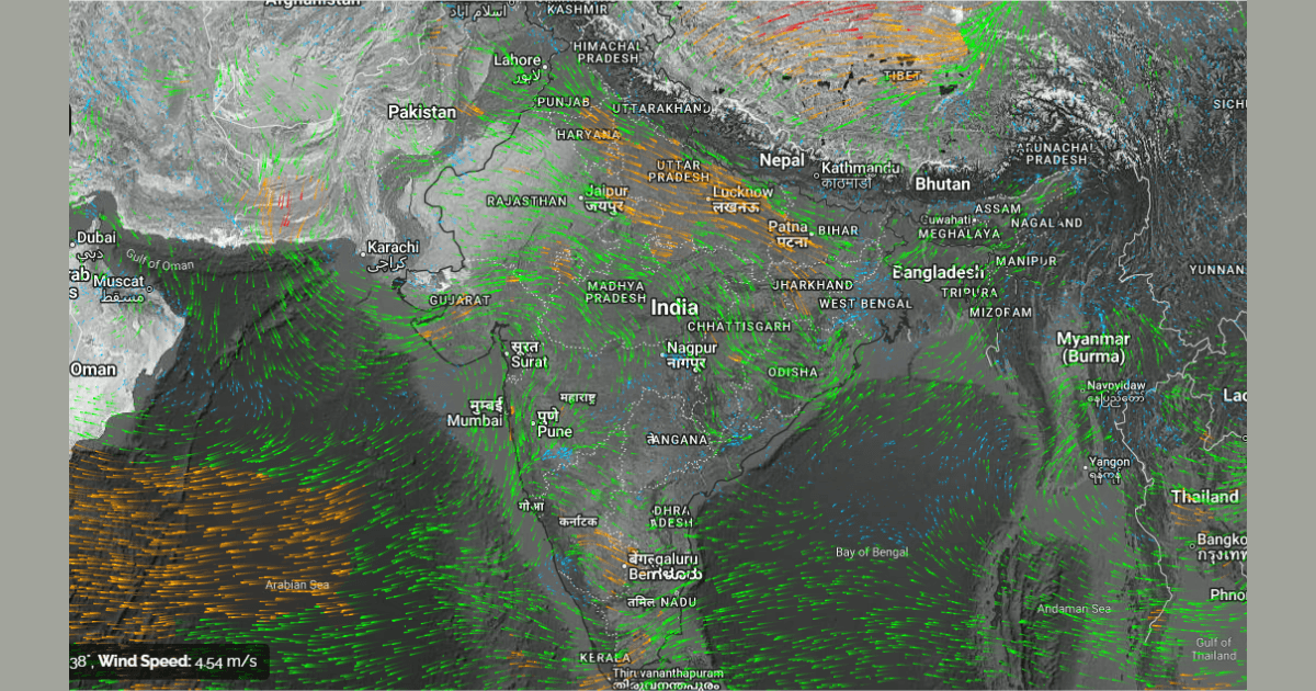 ani HINDI 1200x630 (9).png