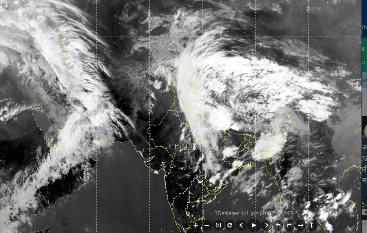 cloud band.PNG march 20 26