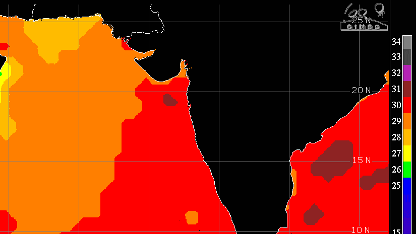 may 21 SST.PNG