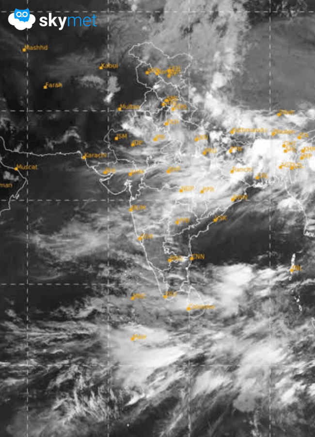 _monsoon 24_HINDI.png